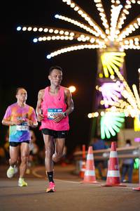 BIB: 360, 007
                            <button type="button" onclick="openModal(22846004)" class="btn btn-primary btn-sm float-right btn-popup" data-toggle="modal" data-target=".modal-high-quality">
                        <i class="fas fa-shopping-cart"></i> Add to Cart
                    </button>
                                            <button type="button" onclick="isThisMe(22846004, true)" class="btn btn-success btn-sm float-right btn-popup btn-isme hidden" data-toggle="tooltip" data-placement="bottom" title="นี่คือรูปของคุณใช่ไหม คลิกที่นี่เพื่อเอาเข้าอัลบั้ม">
                        <i class="fas fa-plus"></i> Add to album
                    </button>
                    <button type="button" onclick="isThisMe(22846004, false)" class="btn btn-warning btn-sm float-right btn-popup btn-isnotme hidden">
                        <i class="fas fa-ban"></i> Remove from album
                    </button>